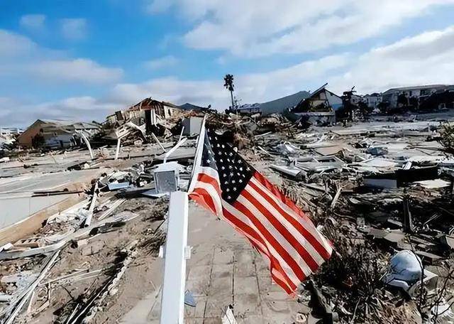 下一个屠杀犹太人的极有可能是美国pg电子中国以色列一位学者预言:(图5) 下一个屠杀犹太人的极有可能是美国pg电子中国以色列一位学者预言:(图5)