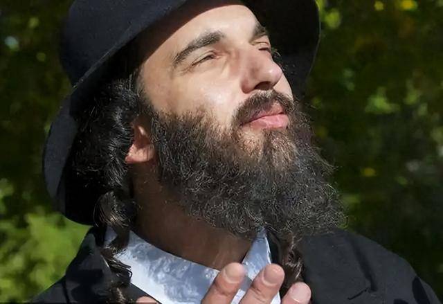 下一个屠杀犹太人的极有可能是美国pg电子中国以色列一位学者预言:(图7) 下一个屠杀犹太人的极有可能是美国pg电子中国以色列一位学者预言:(图7)