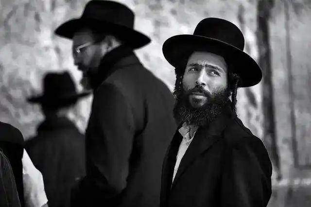 下一个屠杀犹太人的极有可能是美国pg电子中国以色列一位学者预言:(图8) 下一个屠杀犹太人的极有可能是美国pg电子中国以色列一位学者预言:(图8)