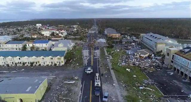 下一个屠杀犹太人的极有可能是美国pg电子中国以色列一位学者预言:(图9) 下一个屠杀犹太人的极有可能是美国pg电子中国以色列一位学者预言:(图9)