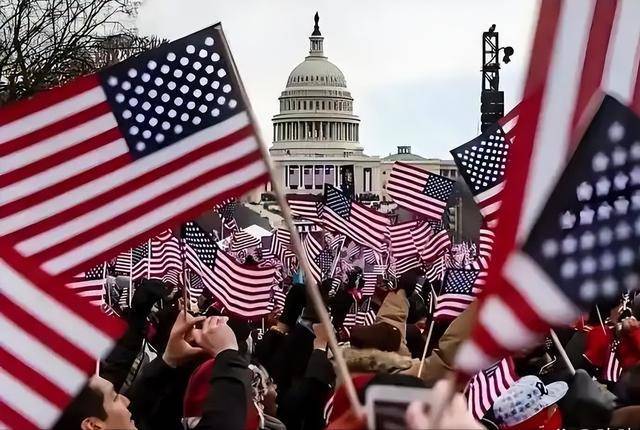 下一个屠杀犹太人的极有可能是美国pg电子中国以色列一位学者预
