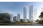 云山海公馆 欢迎您-最新价格-户型图-容